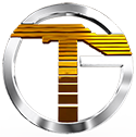 Trust Group